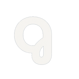 Vocalaa Logo